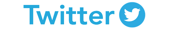 ツイッター
